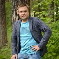 Отзыв от Арсений - Visa DTV